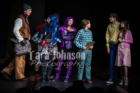 2024 LHS Descendants - Friday AM- TJP (125 of 351)