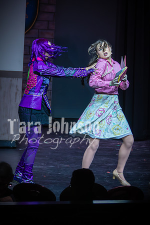 2024 LHS Descendants - Friday AM- TJP (131 of 351)