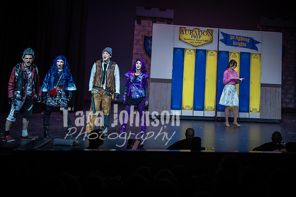 2024 LHS Descendants - Friday AM- TJP (129 of 351)