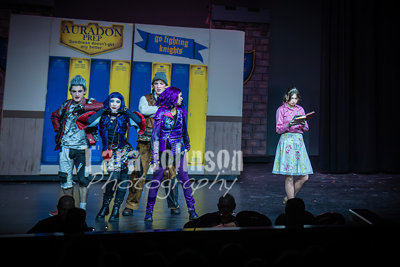 2024 LHS Descendants - Friday AM- TJP (130 of 351)