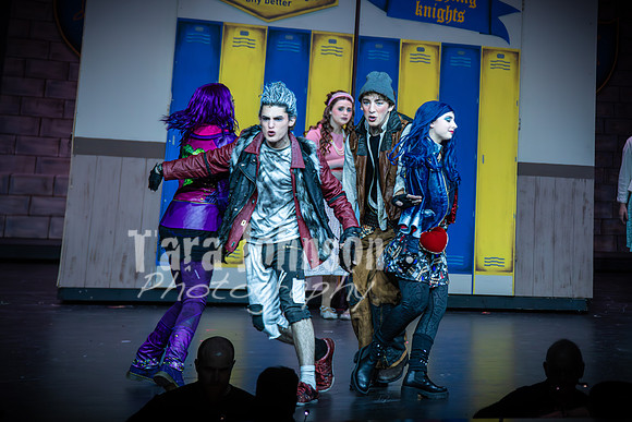 2024 LHS Descendants - Friday AM- TJP (132 of 351)