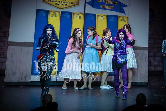 2024 LHS Descendants - Friday AM- TJP (133 of 351)