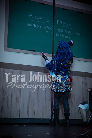 2024 LHS Descendants - Friday AM- TJP (136 of 351)