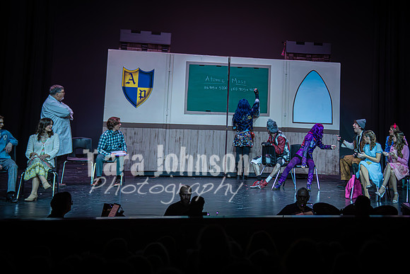2024 LHS Descendants - Friday AM- TJP (135 of 351)