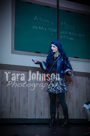 2024 LHS Descendants - Friday AM- TJP (137 of 351)