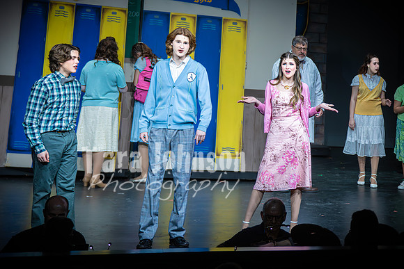 2024 LHS Descendants - Friday AM- TJP (138 of 351)