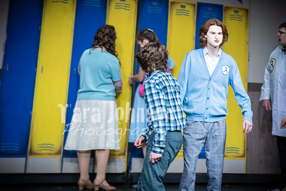 2024 LHS Descendants - Friday AM- TJP (139 of 351)
