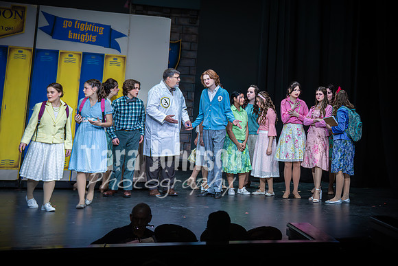 2024 LHS Descendants - Friday AM- TJP (140 of 351)
