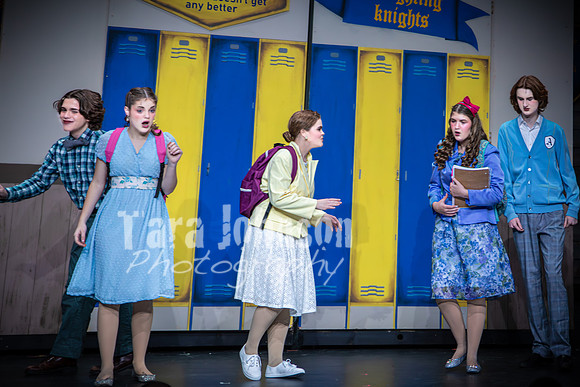 2024 LHS Descendants - Friday AM- TJP (142 of 351)