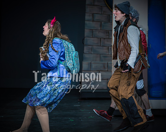2024 LHS Descendants - Friday AM- TJP (143 of 351)