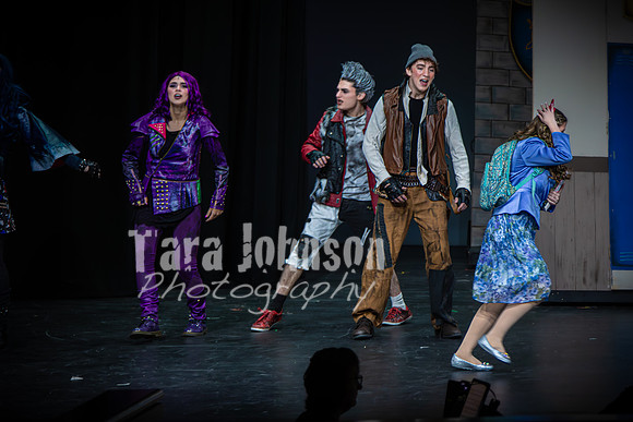 2024 LHS Descendants - Friday AM- TJP (144 of 351)