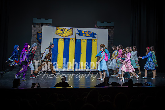 2024 LHS Descendants - Friday AM- TJP (147 of 351)