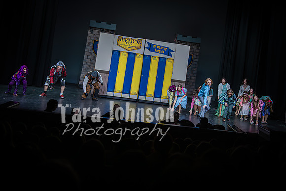 2024 LHS Descendants - Friday AM- TJP (146 of 351)
