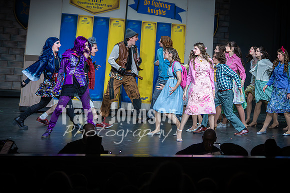 2024 LHS Descendants - Friday AM- TJP (148 of 351)