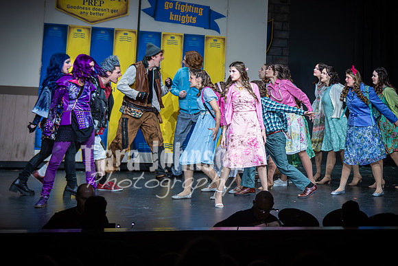 2024 LHS Descendants - Friday AM- TJP (149 of 351)