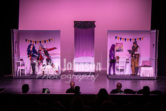 2024 LHS Descendants - Friday AM- TJP (152 of 351)