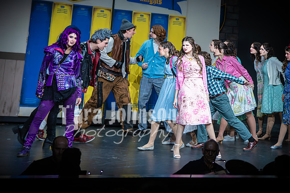 2024 LHS Descendants - Friday AM- TJP (150 of 351)