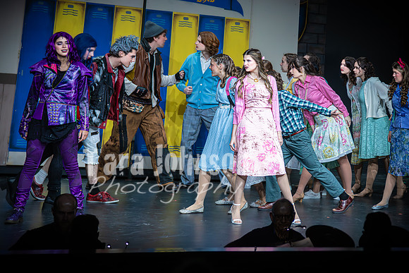 2024 LHS Descendants - Friday AM- TJP (151 of 351)