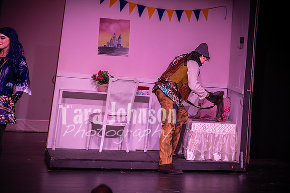 2024 LHS Descendants - Friday AM- TJP (154 of 351)