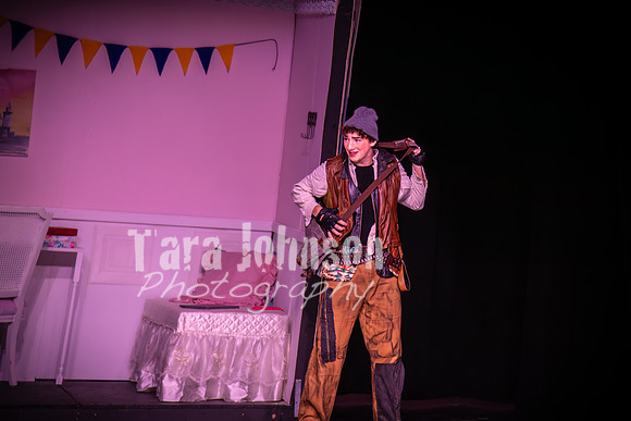 2024 LHS Descendants - Friday AM- TJP (156 of 351)