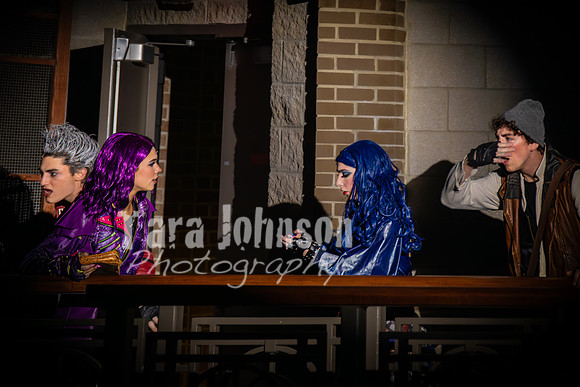 2024 LHS Descendants - Friday AM- TJP (159 of 351)
