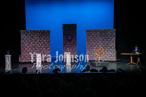 2024 LHS Descendants - Friday AM- TJP (161 of 351)