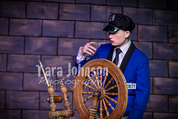 2024 LHS Descendants - Friday AM- TJP (166 of 351)
