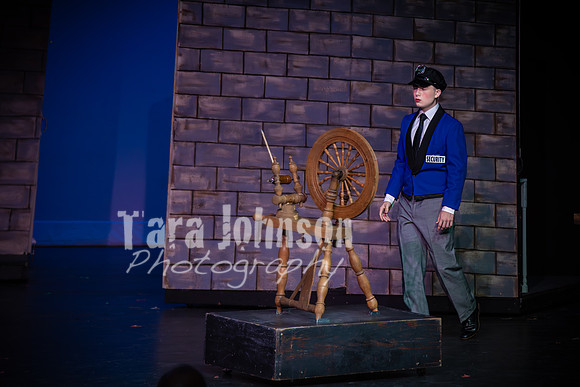 2024 LHS Descendants - Friday AM- TJP (164 of 351)