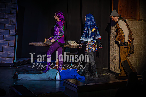 2024 LHS Descendants - Friday AM- TJP (169 of 351)