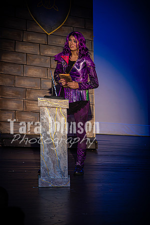 2024 LHS Descendants - Friday AM- TJP (173 of 351)