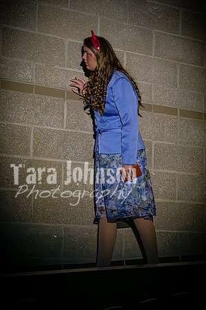 2024 LHS Descendants - Friday AM- TJP (175 of 351)