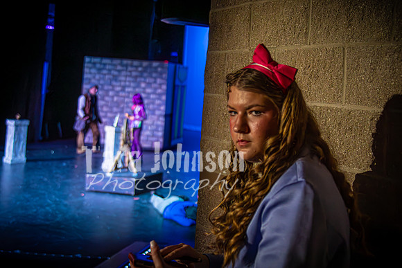 2024 LHS Descendants - Friday AM- TJP (178 of 351)
