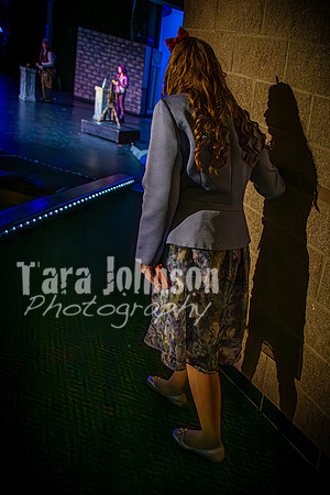2024 LHS Descendants - Friday AM- TJP (177 of 351)
