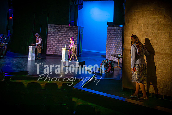 2024 LHS Descendants - Friday AM- TJP (176 of 351)