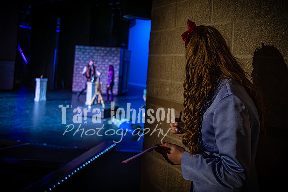 2024 LHS Descendants - Friday AM- TJP (180 of 351)