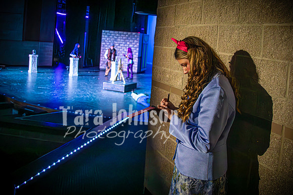 2024 LHS Descendants - Friday AM- TJP (179 of 351)