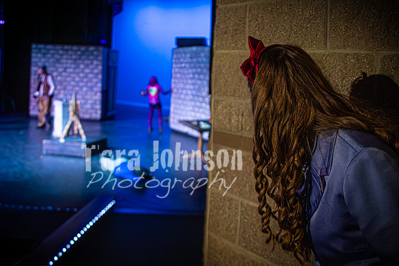 2024 LHS Descendants - Friday AM- TJP (183 of 351)