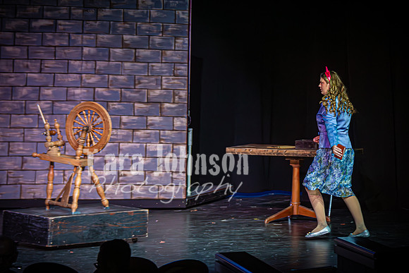 2024 LHS Descendants - Friday AM- TJP (185 of 351)