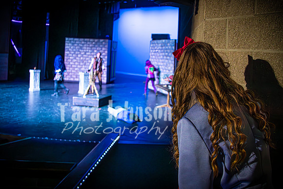 2024 LHS Descendants - Friday AM- TJP (182 of 351)