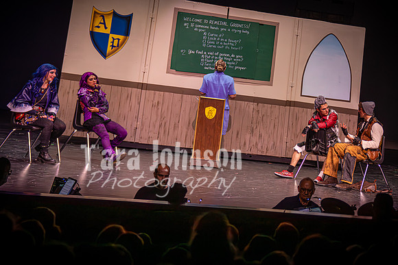 2024 LHS Descendants - Friday AM- TJP (186 of 351)