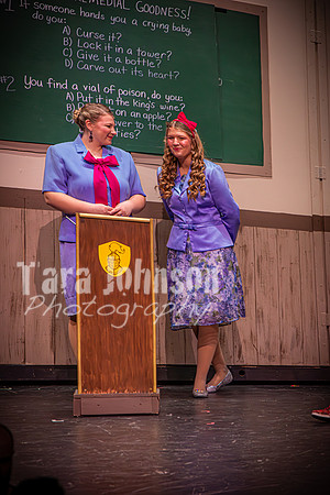 2024 LHS Descendants - Friday AM- TJP (187 of 351)