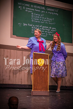 2024 LHS Descendants - Friday AM- TJP (188 of 351)