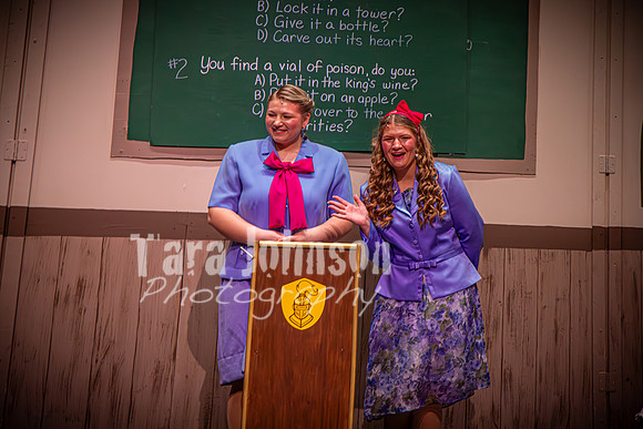 2024 LHS Descendants - Friday AM- TJP (189 of 351)