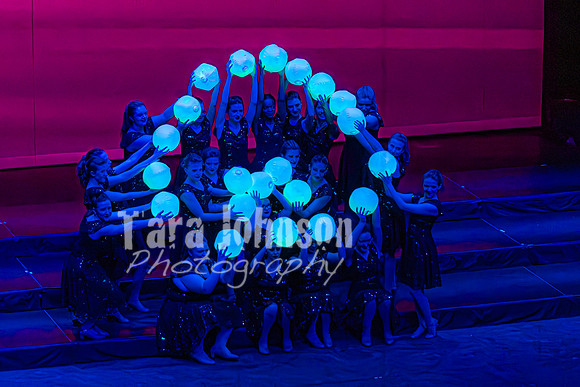 2025 MHS Pops - Friday Act 2 - TJP (95 of 447)