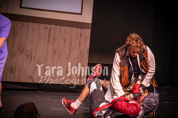 2024 LHS Descendants - Friday AM- TJP (192 of 351)
