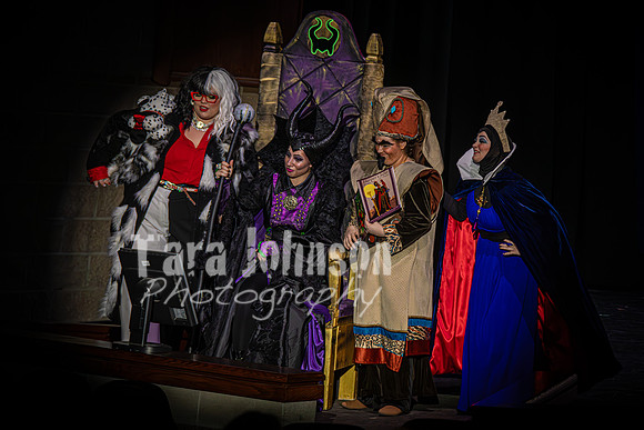 2024 LHS Descendants - Friday AM- TJP (195 of 351)