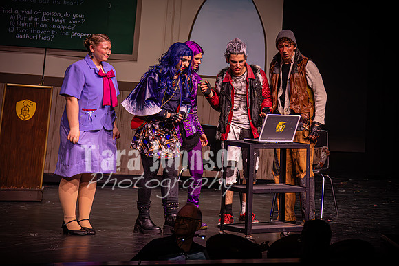 2024 LHS Descendants - Friday AM- TJP (196 of 351)