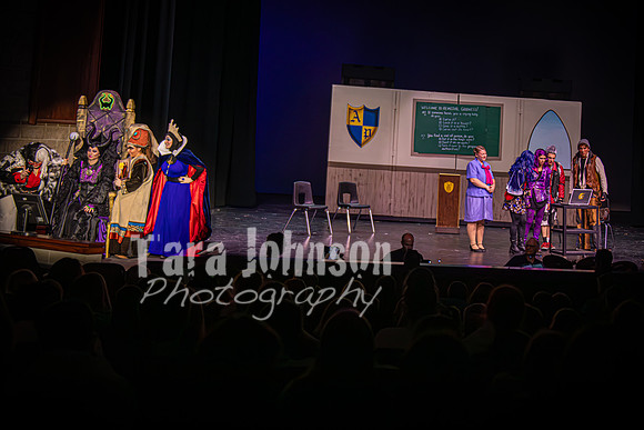 2024 LHS Descendants - Friday AM- TJP (197 of 351)