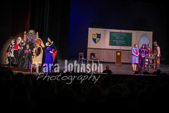 2024 LHS Descendants - Friday AM- TJP (198 of 351)