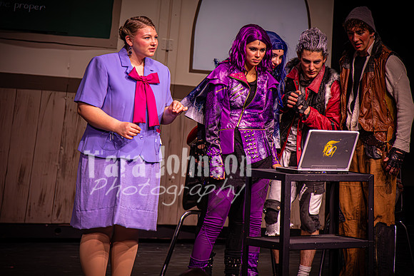 2024 LHS Descendants - Friday AM- TJP (199 of 351)